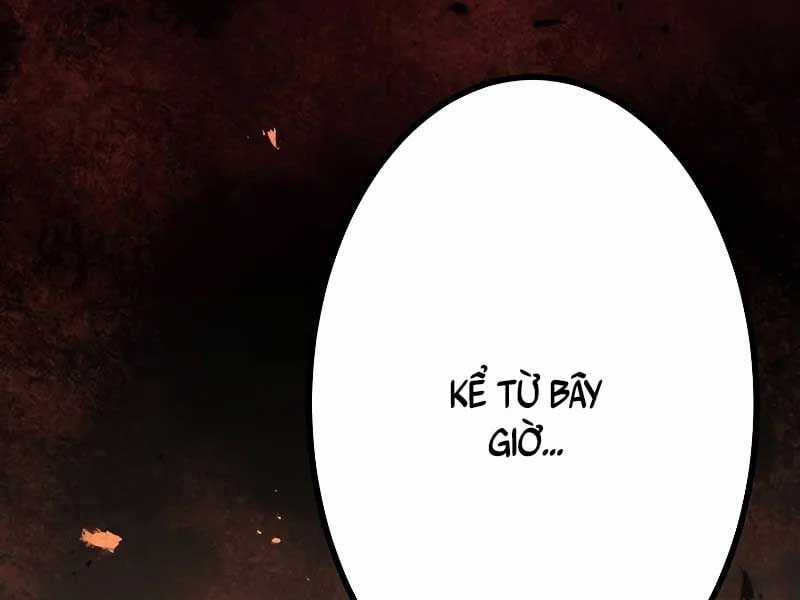 Phòng Thủ Hầm Ngục Chapter 42 trang 378