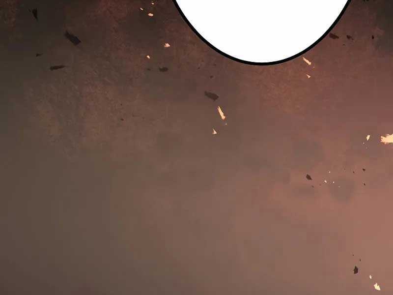 Phòng Thủ Hầm Ngục Chapter 42 trang 379