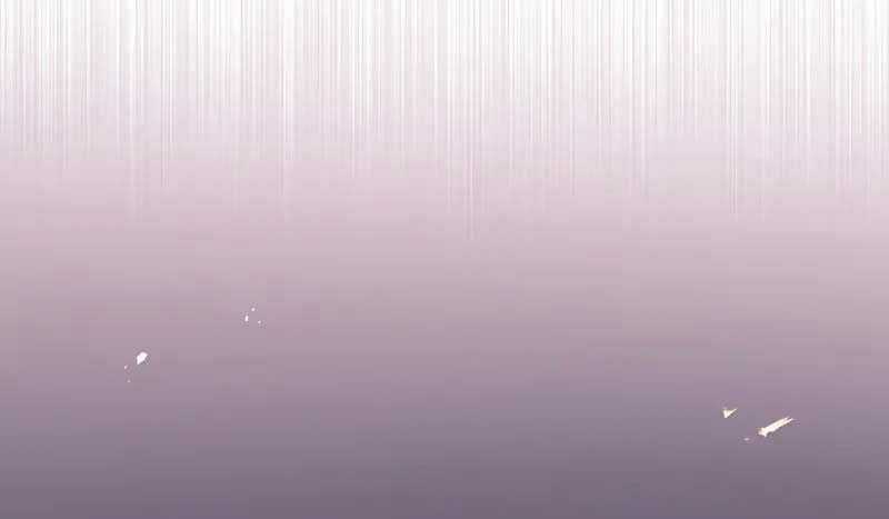 Phòng Thủ Hầm Ngục Chapter 42 trang 38