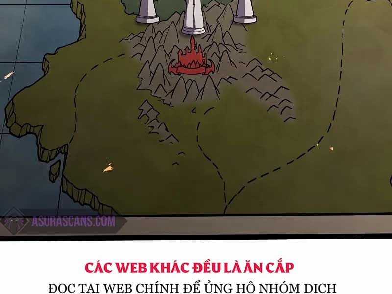 Phòng Thủ Hầm Ngục Chapter 42 trang 381