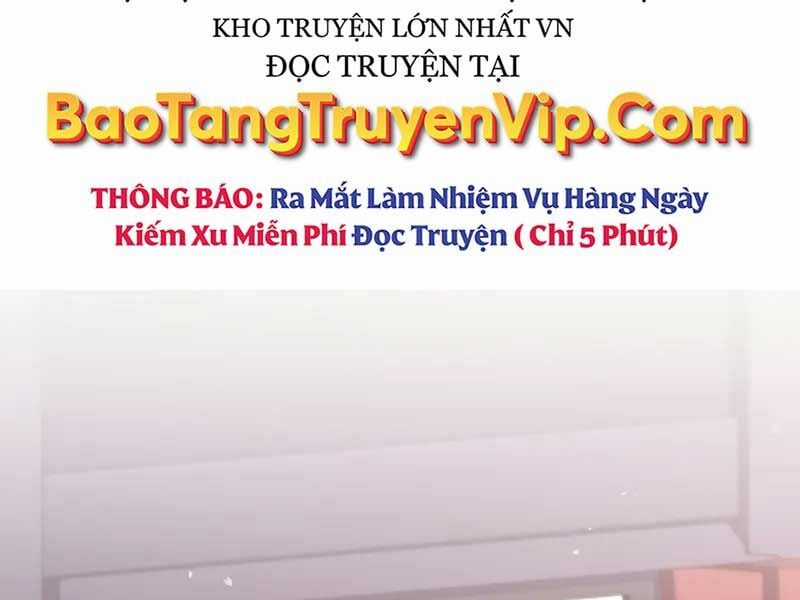 Phòng Thủ Hầm Ngục Chapter 42 trang 382