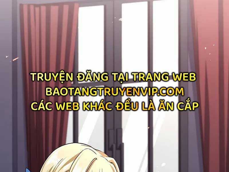 Phòng Thủ Hầm Ngục Chapter 42 trang 383