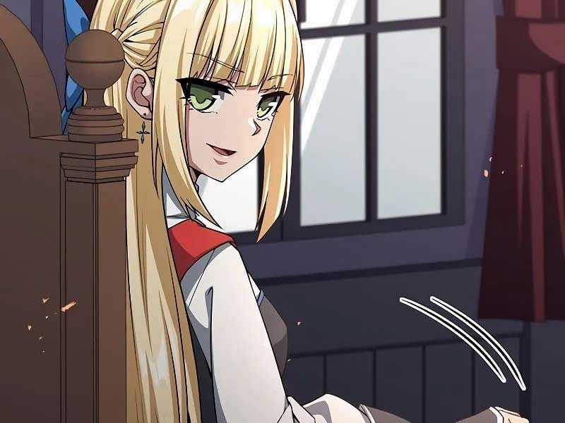 Phòng Thủ Hầm Ngục Chapter 42 trang 384