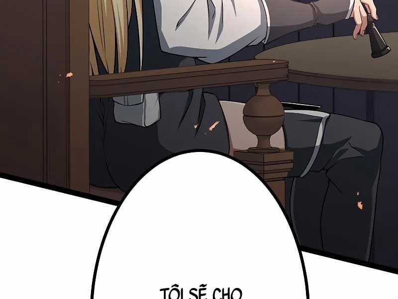 Phòng Thủ Hầm Ngục Chapter 42 trang 385