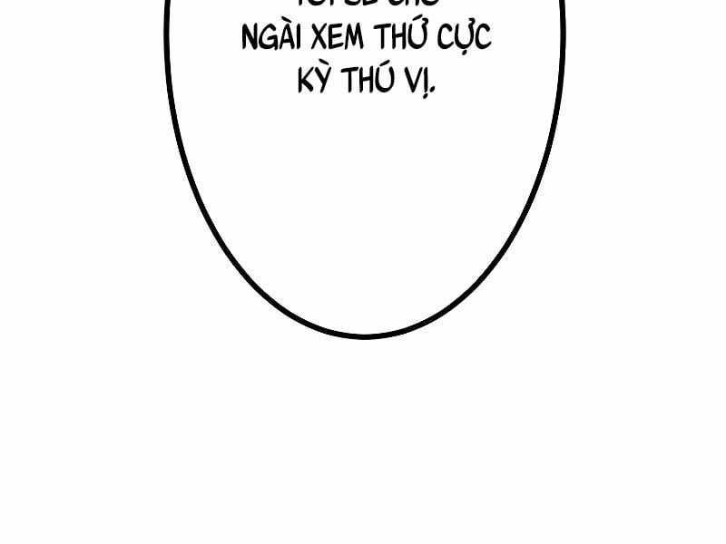 Phòng Thủ Hầm Ngục Chapter 42 trang 386