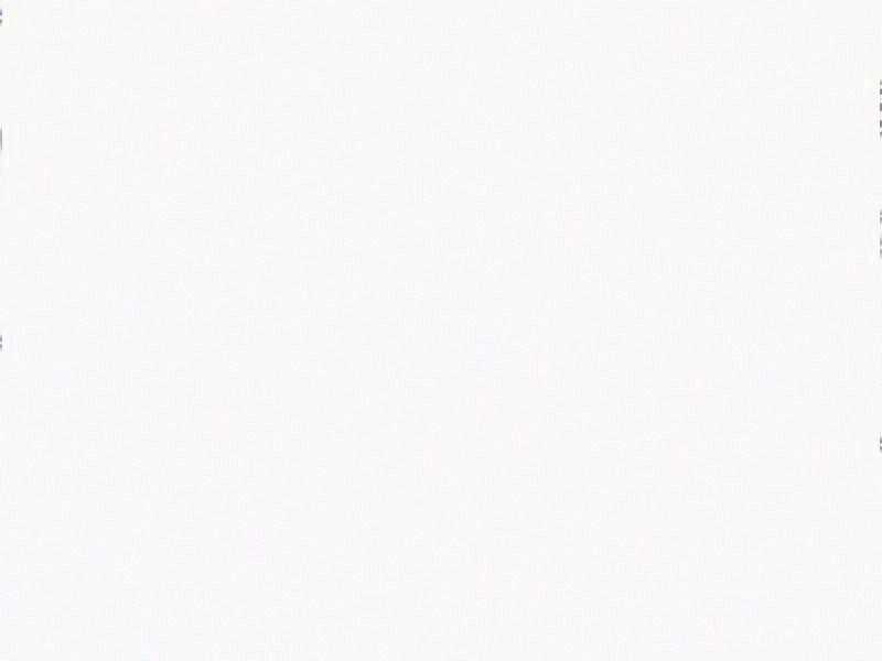 Phòng Thủ Hầm Ngục Chapter 42 trang 389