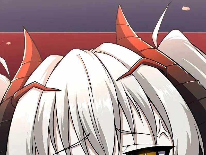 Phòng Thủ Hầm Ngục Chapter 42 trang 39