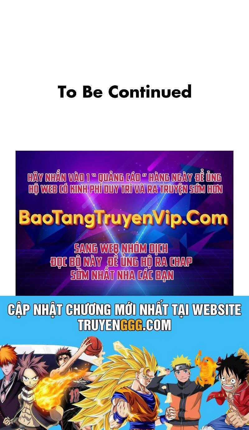 Phòng Thủ Hầm Ngục Chapter 42 trang 390