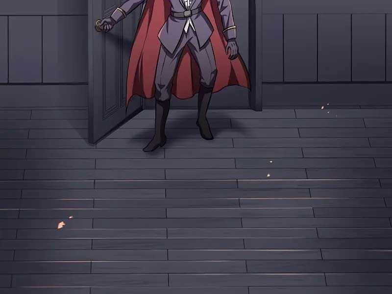 Phòng Thủ Hầm Ngục Chapter 42 trang 4