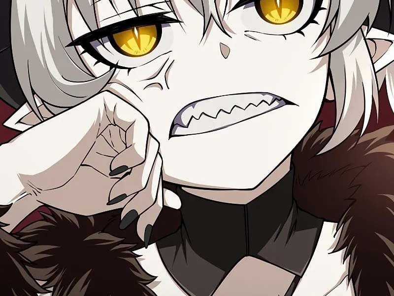 Phòng Thủ Hầm Ngục Chapter 42 trang 40