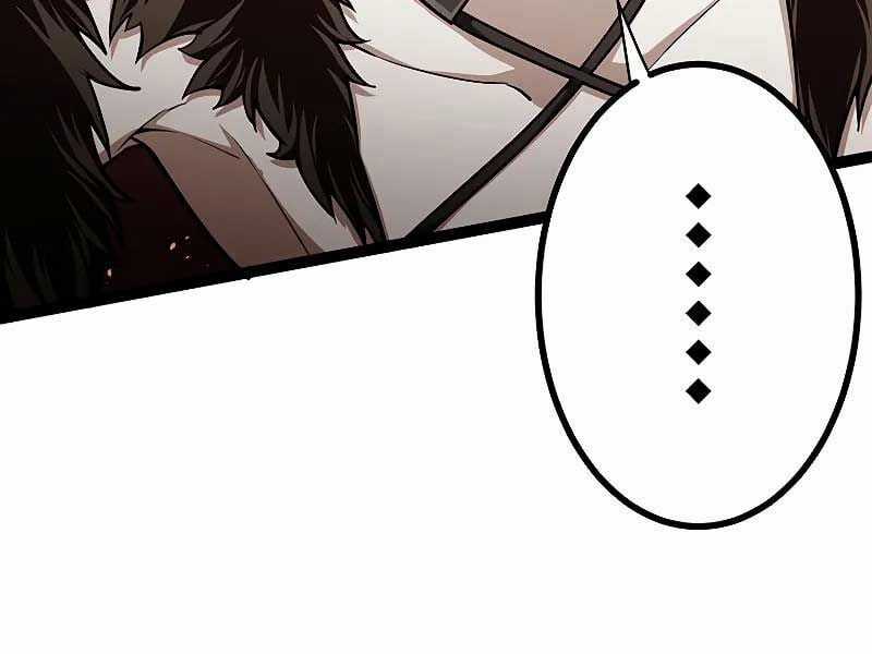 Phòng Thủ Hầm Ngục Chapter 42 trang 41