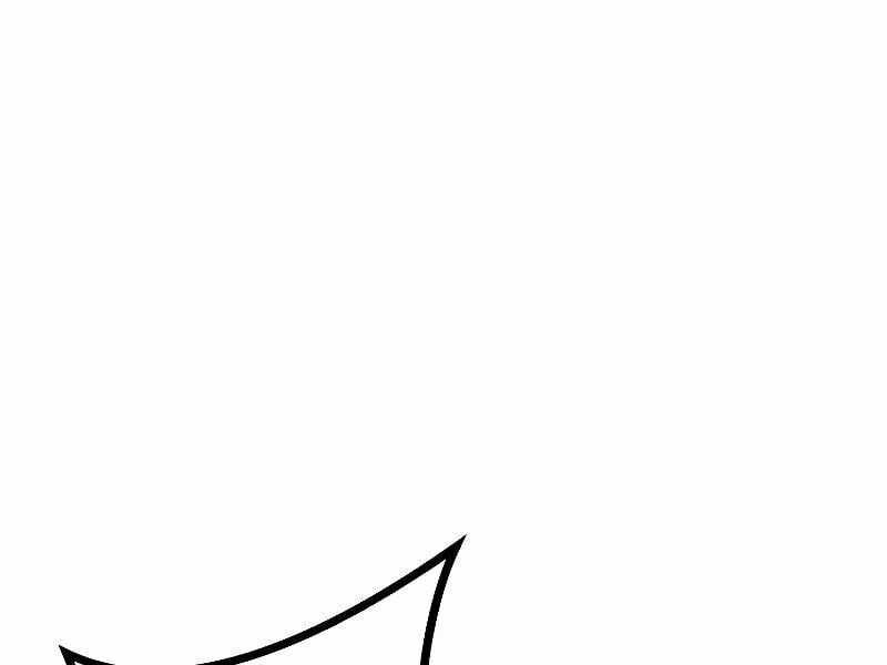 Phòng Thủ Hầm Ngục Chapter 42 trang 42