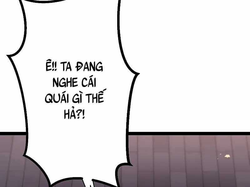 Phòng Thủ Hầm Ngục Chapter 42 trang 43