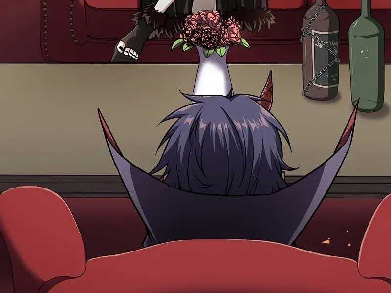 Phòng Thủ Hầm Ngục Chapter 42 trang 45