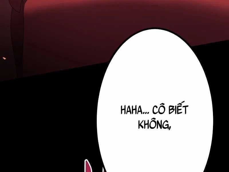 Phòng Thủ Hầm Ngục Chapter 42 trang 46