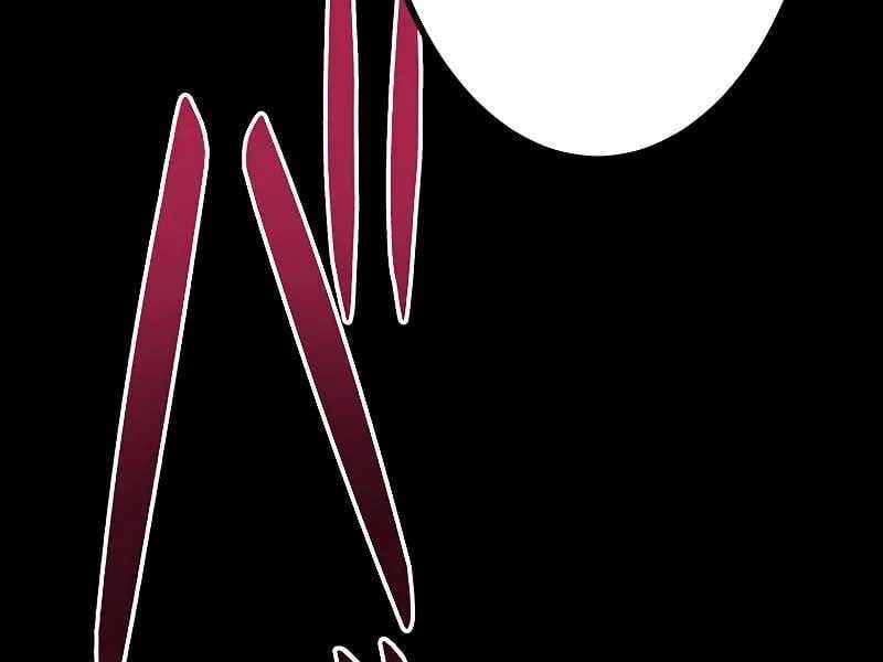 Phòng Thủ Hầm Ngục Chapter 42 trang 47