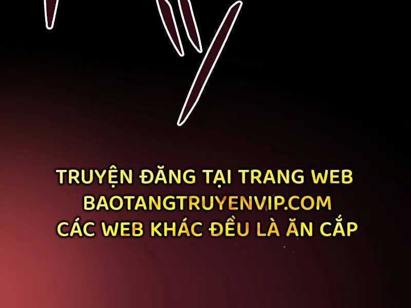 Phòng Thủ Hầm Ngục Chapter 42 trang 48