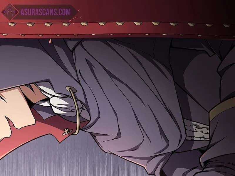 Phòng Thủ Hầm Ngục Chapter 42 trang 49