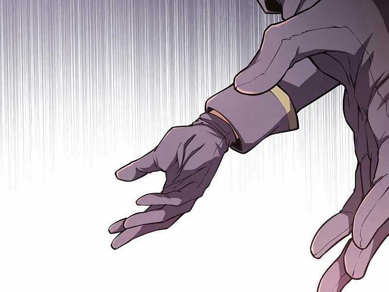 Phòng Thủ Hầm Ngục Chapter 42 trang 50