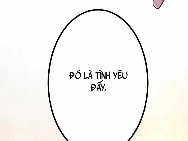 Phòng Thủ Hầm Ngục Chapter 42 trang 51