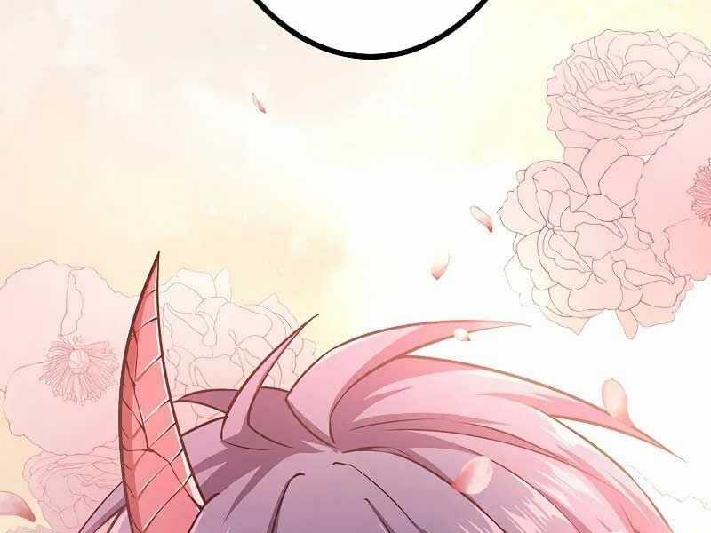 Phòng Thủ Hầm Ngục Chapter 42 trang 52