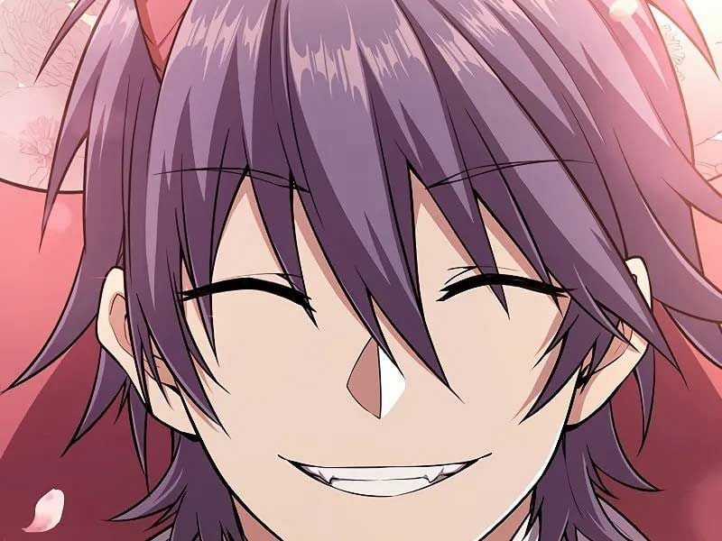 Phòng Thủ Hầm Ngục Chapter 42 trang 53