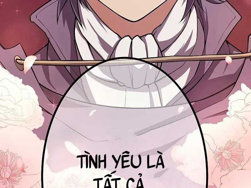 Phòng Thủ Hầm Ngục Chapter 42 trang 54