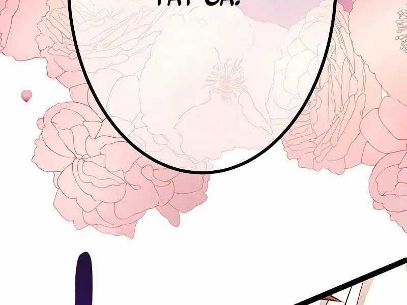 Phòng Thủ Hầm Ngục Chapter 42 trang 55