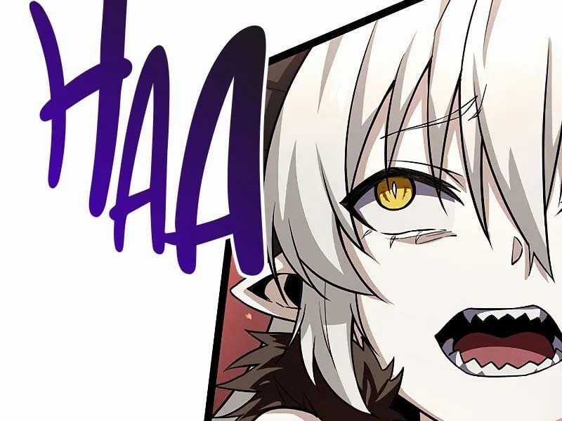 Phòng Thủ Hầm Ngục Chapter 42 trang 56