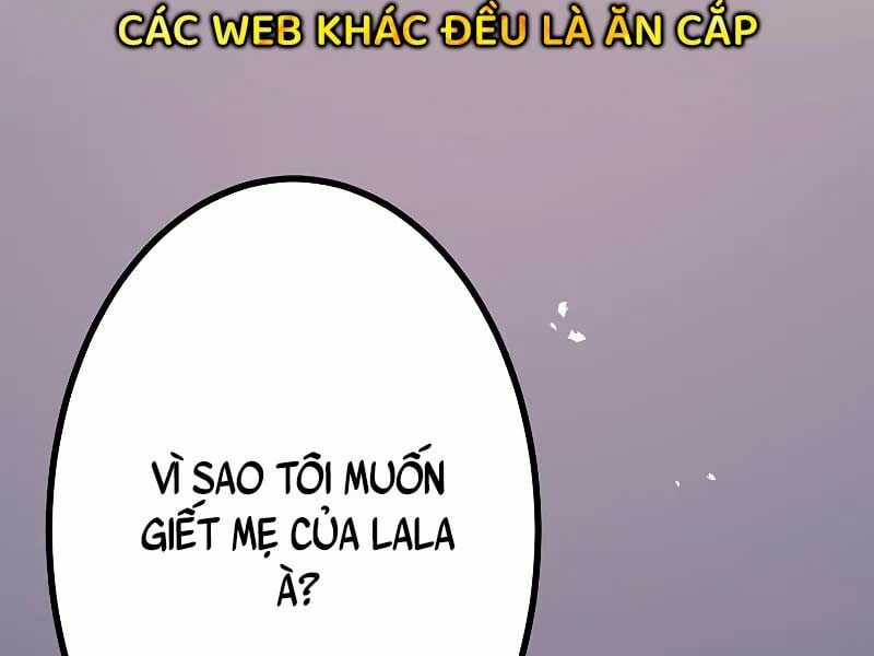 Phòng Thủ Hầm Ngục Chapter 42 trang 58