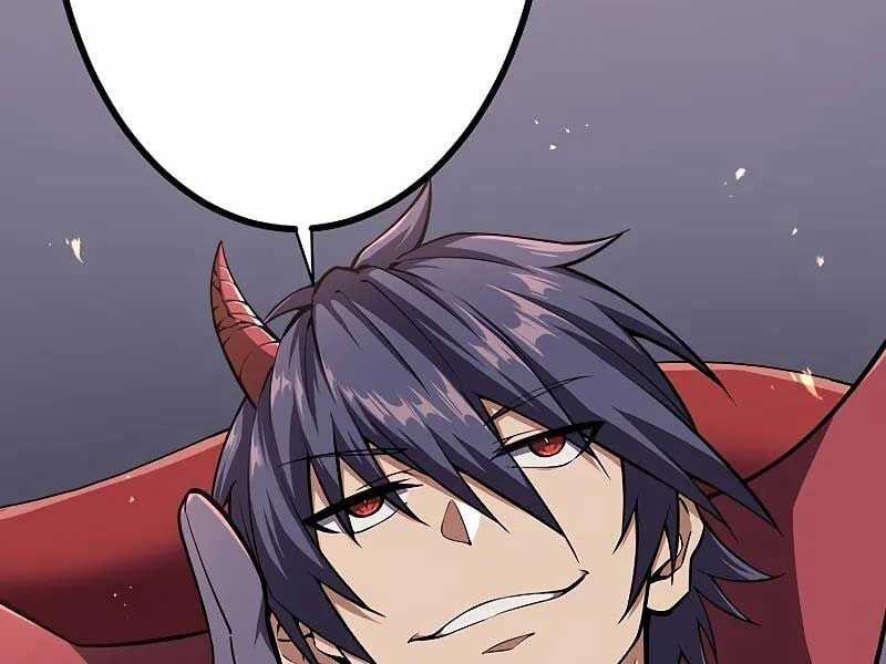 Phòng Thủ Hầm Ngục Chapter 42 trang 59