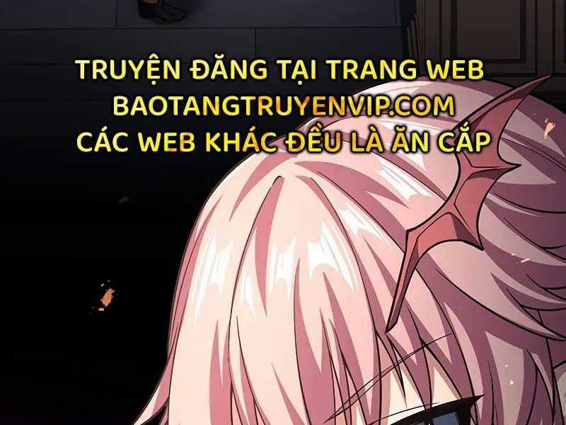 Phòng Thủ Hầm Ngục Chapter 42 trang 6