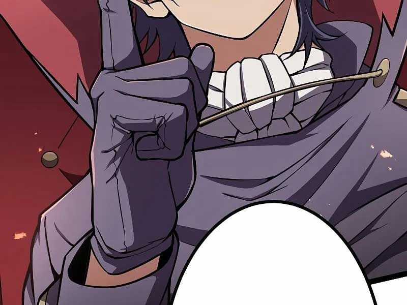 Phòng Thủ Hầm Ngục Chapter 42 trang 60