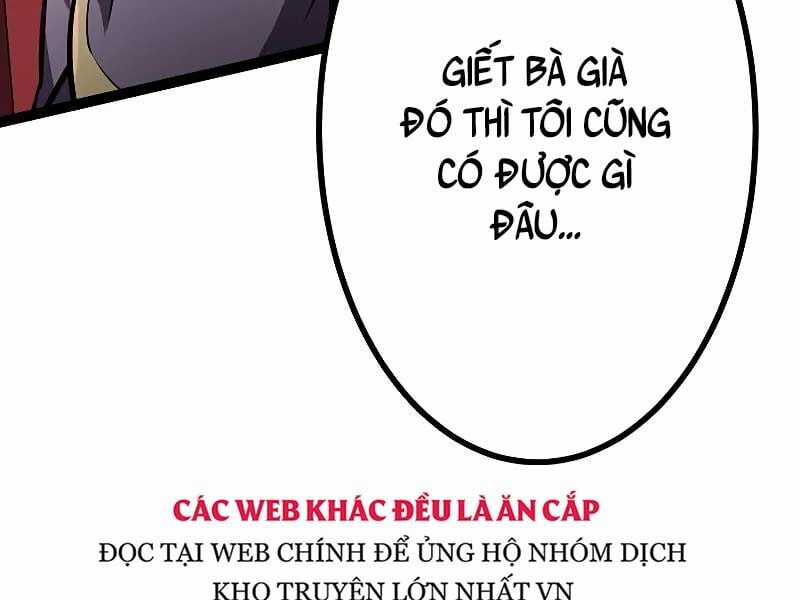 Phòng Thủ Hầm Ngục Chapter 42 trang 61