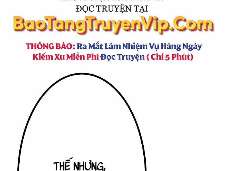 Phòng Thủ Hầm Ngục Chapter 42 trang 62