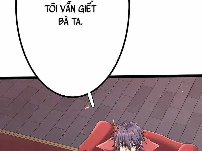 Phòng Thủ Hầm Ngục Chapter 42 trang 63