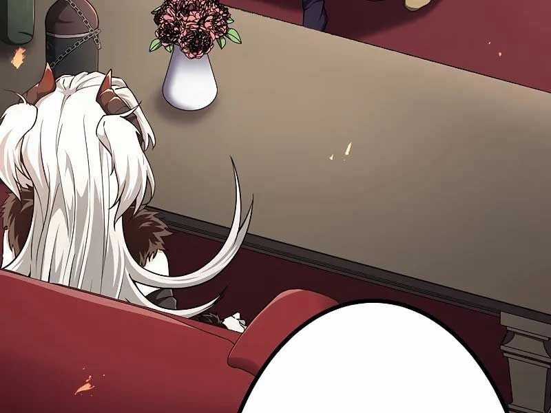 Phòng Thủ Hầm Ngục Chapter 42 trang 65