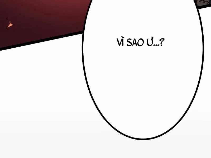 Phòng Thủ Hầm Ngục Chapter 42 trang 66