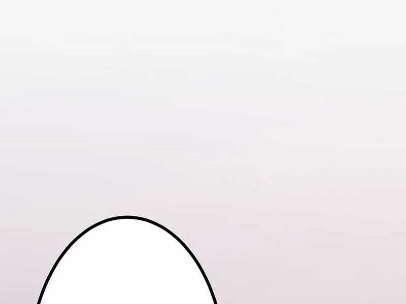 Phòng Thủ Hầm Ngục Chapter 42 trang 67