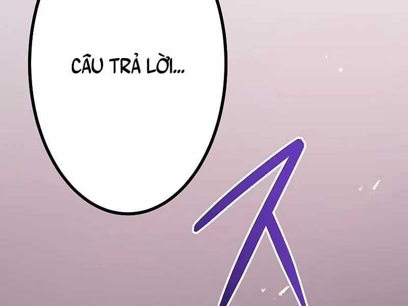 Phòng Thủ Hầm Ngục Chapter 42 trang 68