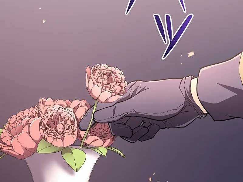 Phòng Thủ Hầm Ngục Chapter 42 trang 69