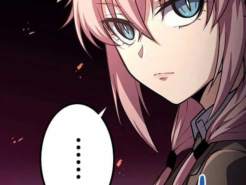 Phòng Thủ Hầm Ngục Chapter 42 trang 7