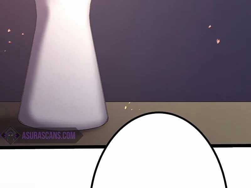 Phòng Thủ Hầm Ngục Chapter 42 trang 70