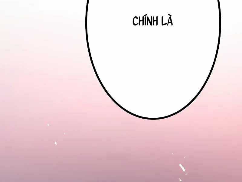 Phòng Thủ Hầm Ngục Chapter 42 trang 71