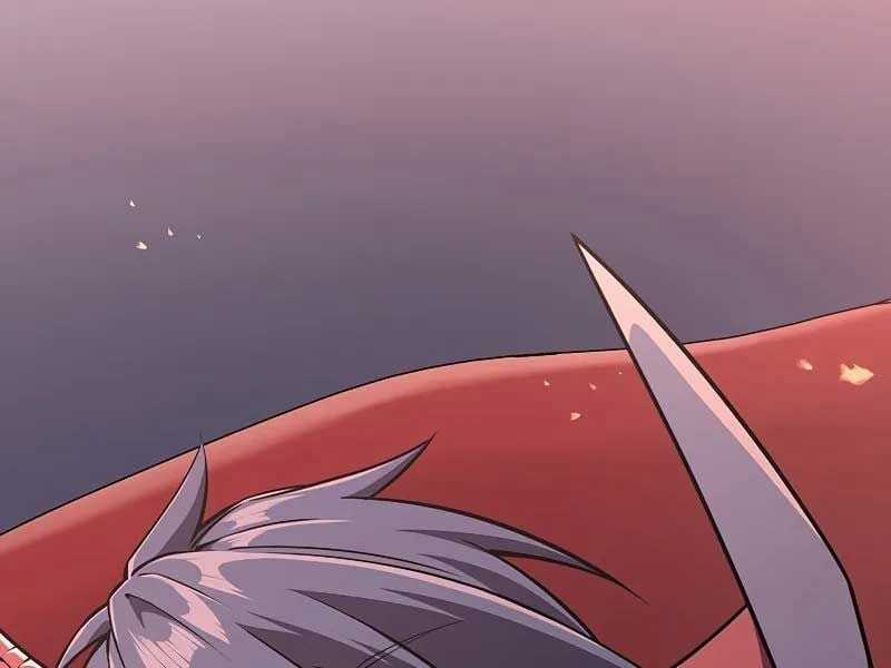 Phòng Thủ Hầm Ngục Chapter 42 trang 72