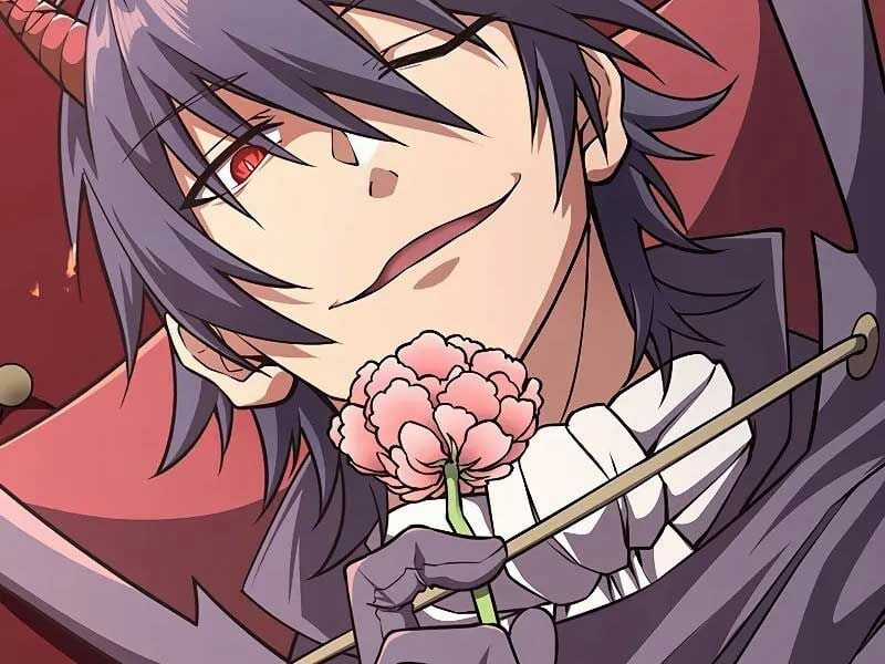 Phòng Thủ Hầm Ngục Chapter 42 trang 73