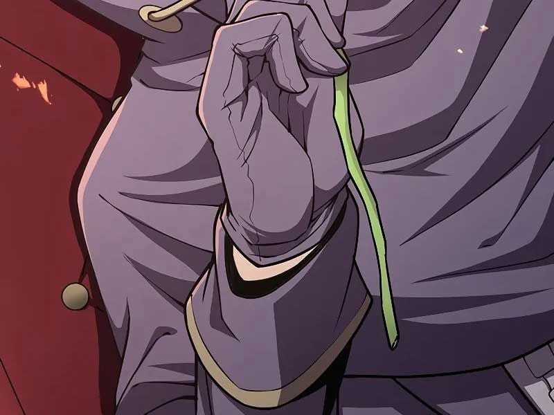 Phòng Thủ Hầm Ngục Chapter 42 trang 74