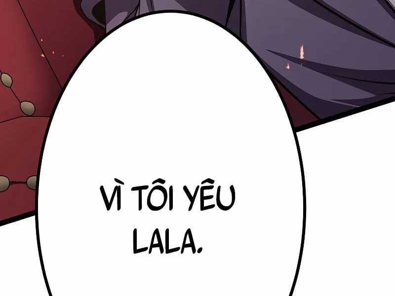 Phòng Thủ Hầm Ngục Chapter 42 trang 75