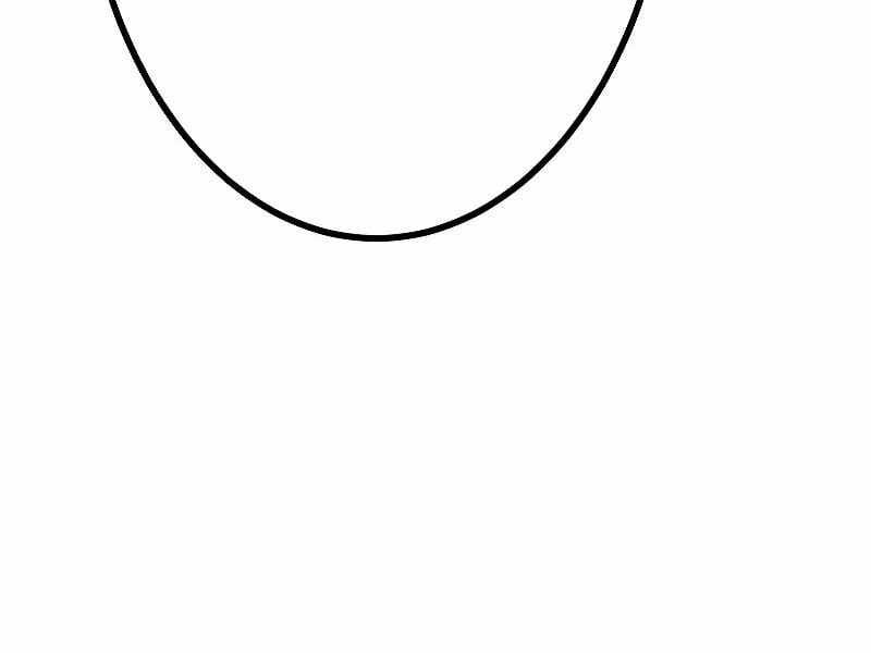 Phòng Thủ Hầm Ngục Chapter 42 trang 76