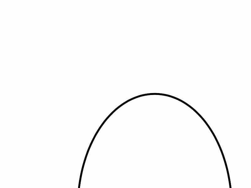 Phòng Thủ Hầm Ngục Chapter 42 trang 77